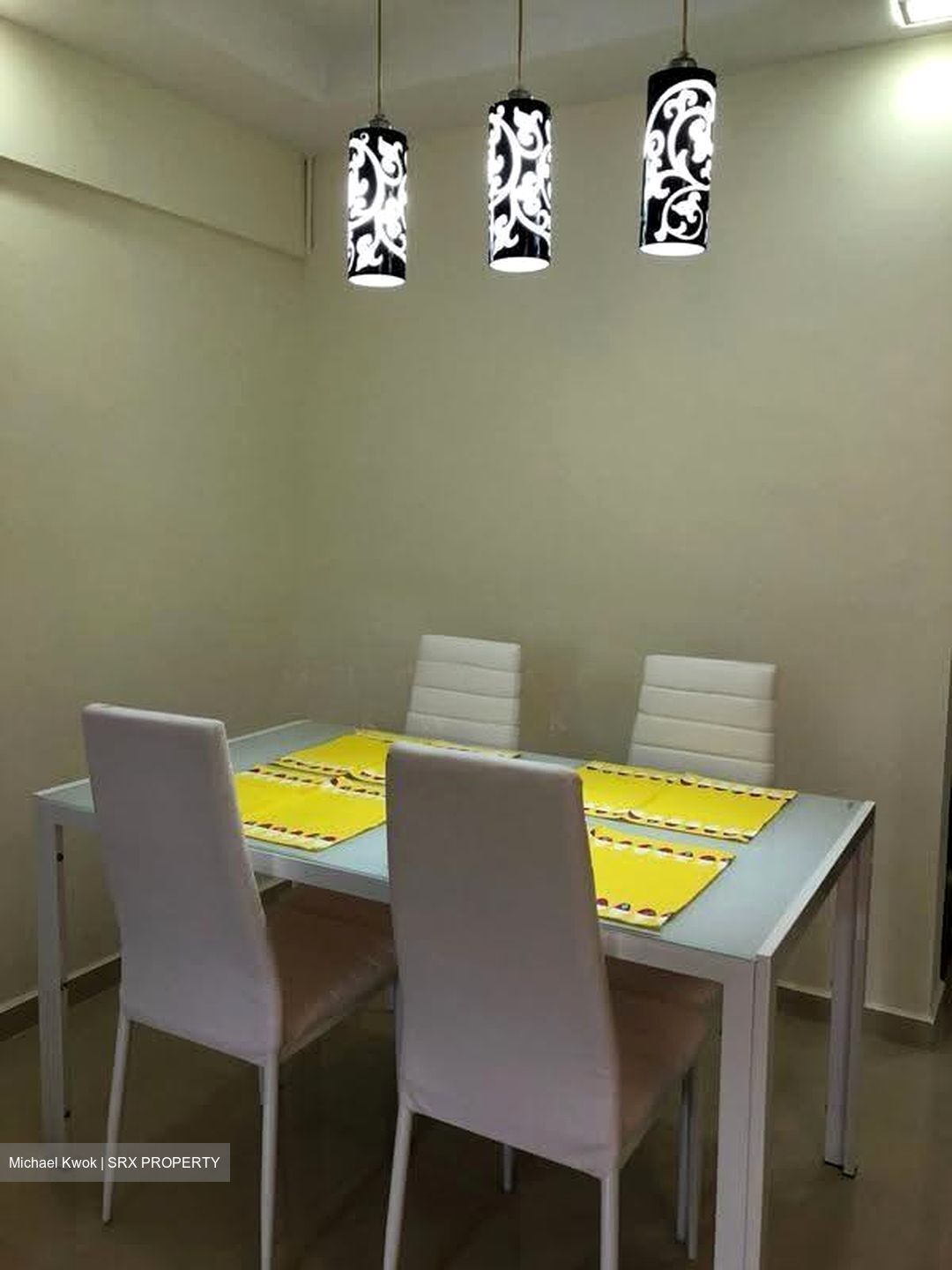 Blk 309 Hougang Avenue 5 (Hougang), HDB 4 Rooms #636483681